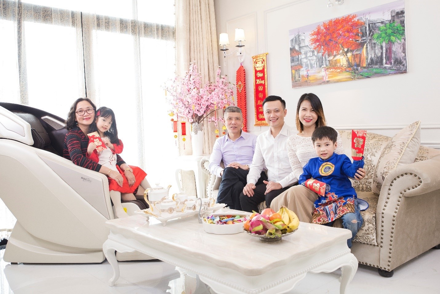 maxcare ảnh 2 maxcare anh 2