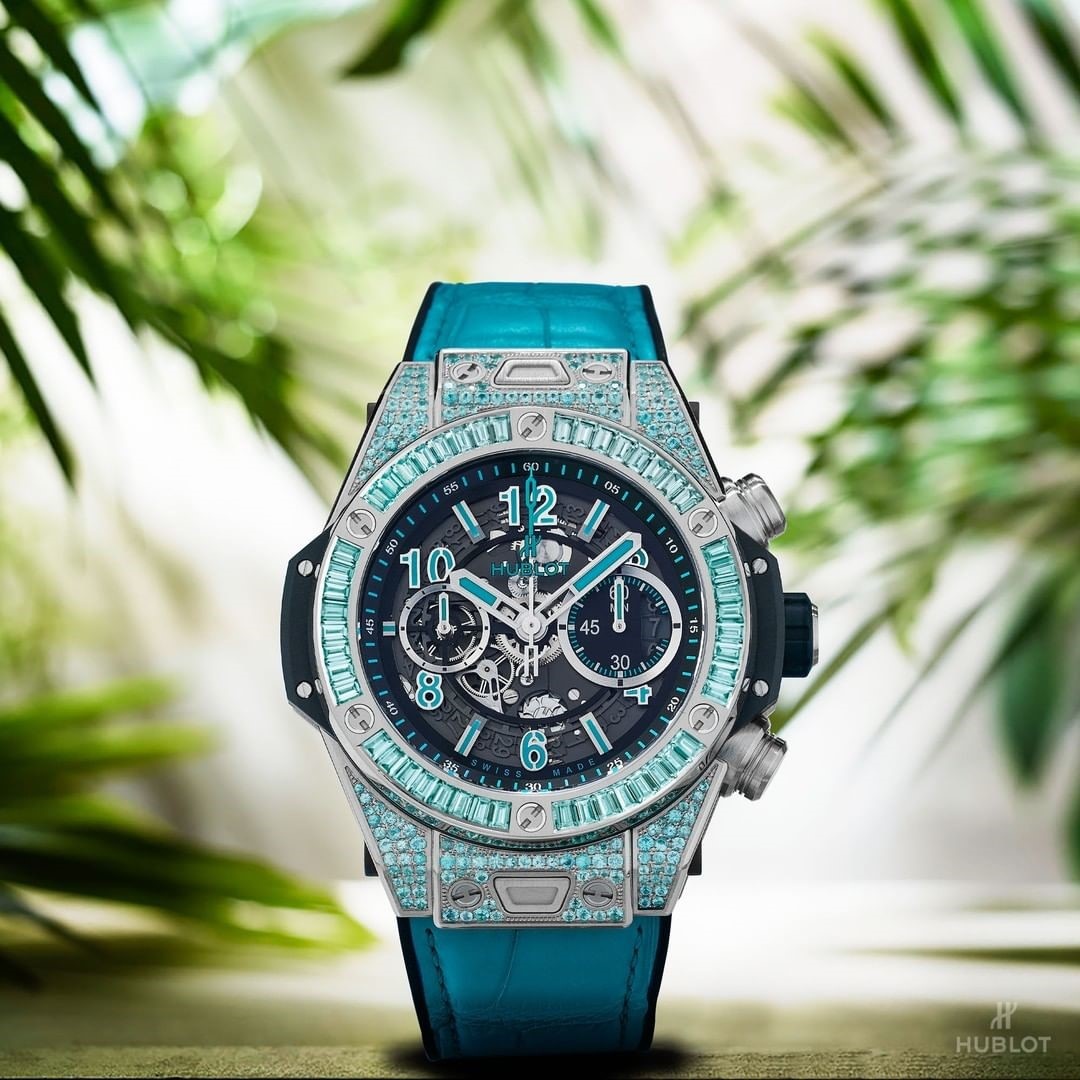 Hublot anh 1