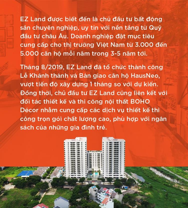 don gian la nha anh 12