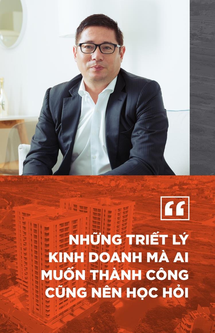 don gian la nha anh 1