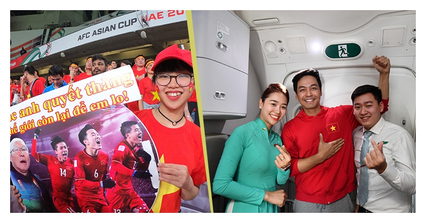 Wake-up 247, Masan ảnh 9 Wake-up 247, Masan anh 9