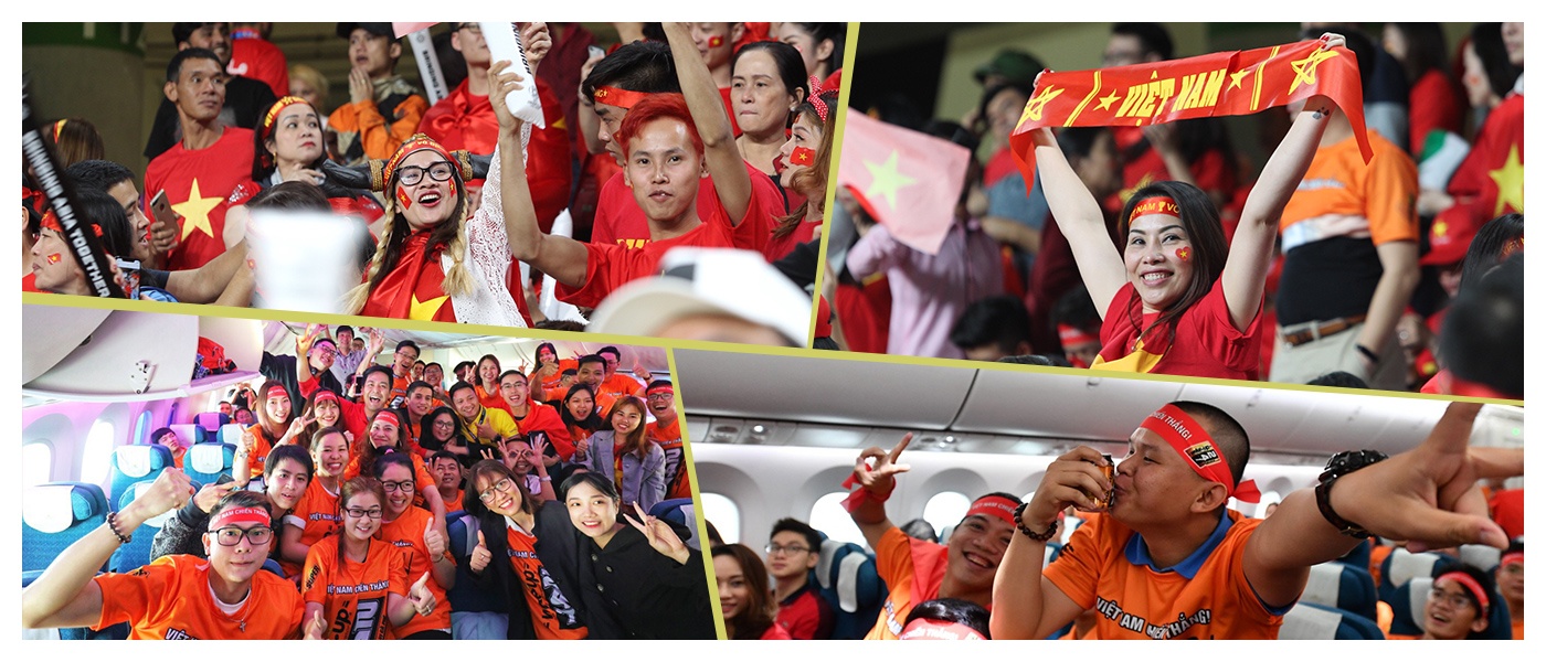 Wake-up 247, Masan ảnh 10 Wake-up 247, Masan anh 10