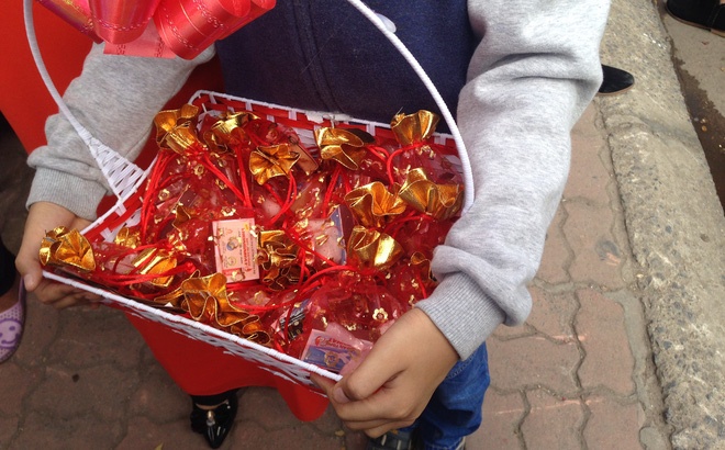 Samsung ảnh 1 Samsung anh 1