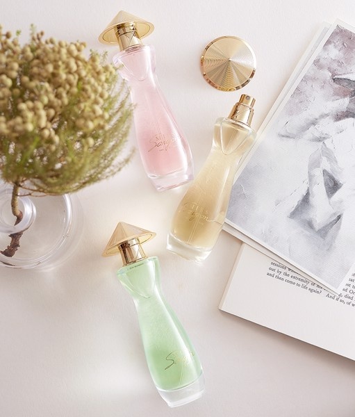 Miss Saigon The Essence ảnh 2 Miss Saigon The Essence anh 2