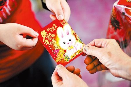 Samsung ảnh 2 Samsung anh 2