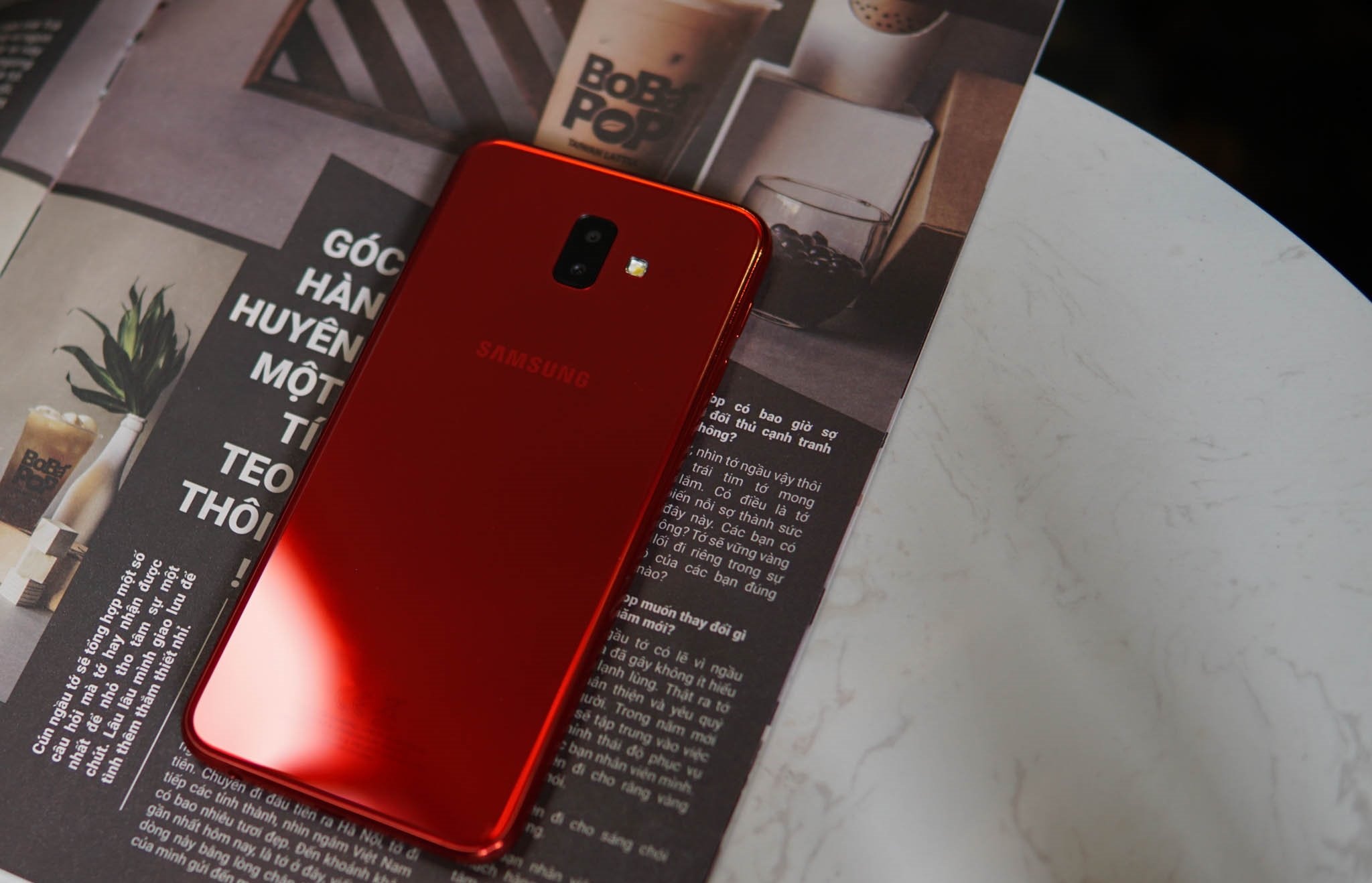 Samsung ảnh 3 Samsung anh 3