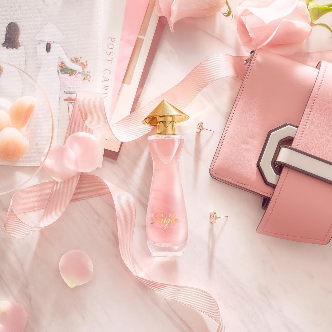 Miss Saigon The Essence ảnh 3 Miss Saigon The Essence anh 3