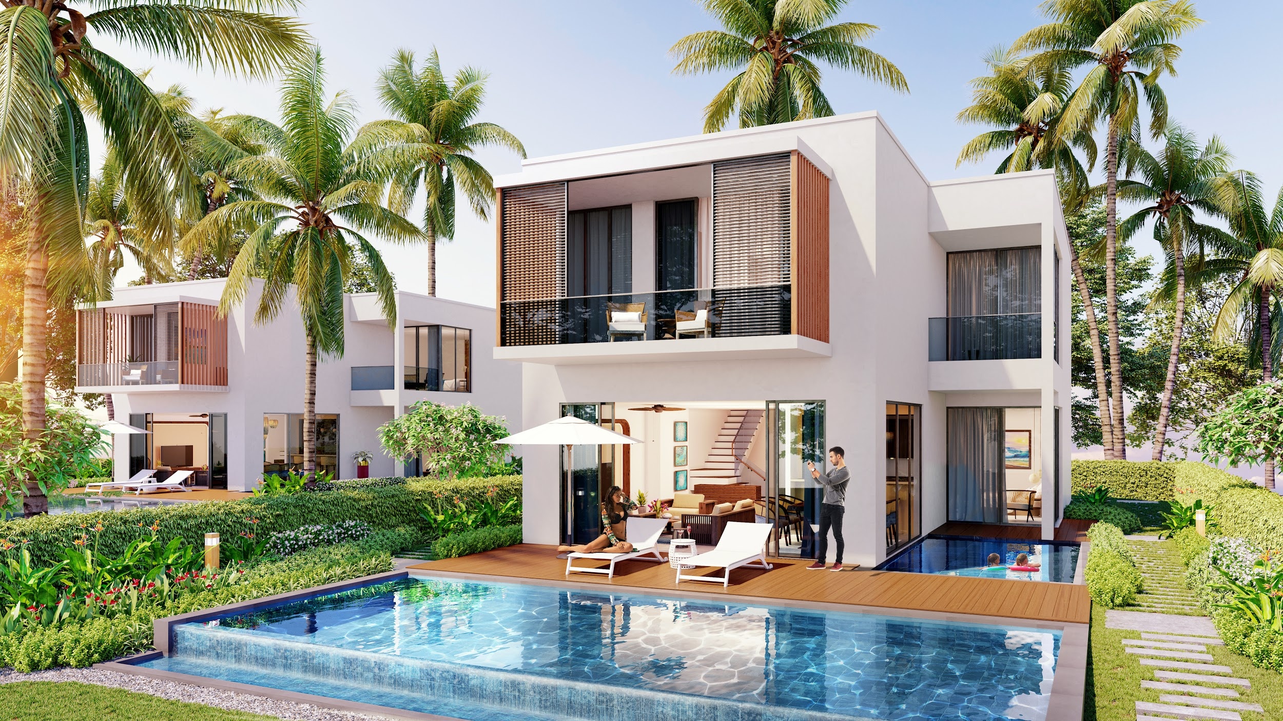 Best Western Premier Sonasea Phú Quốc ảnh 3 Best Western Premier Sonasea Phu Quoc anh 3