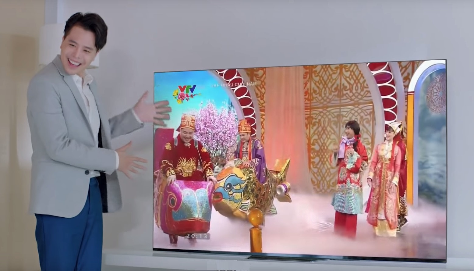 Sony ảnh 7 Sony anh 7