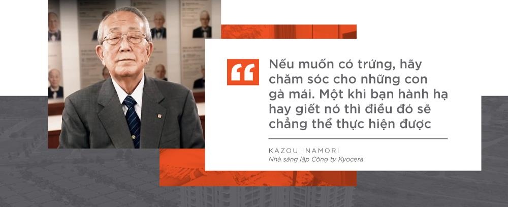 don gian la nha anh 4