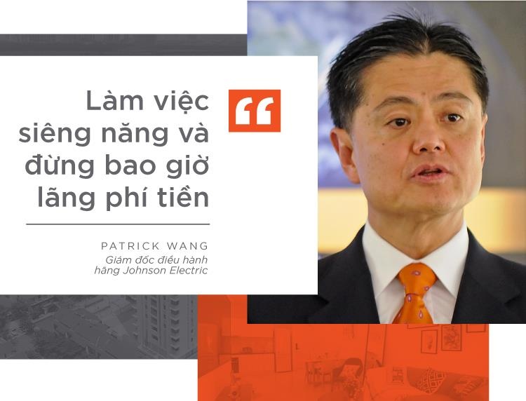 don gian la nha anh 7