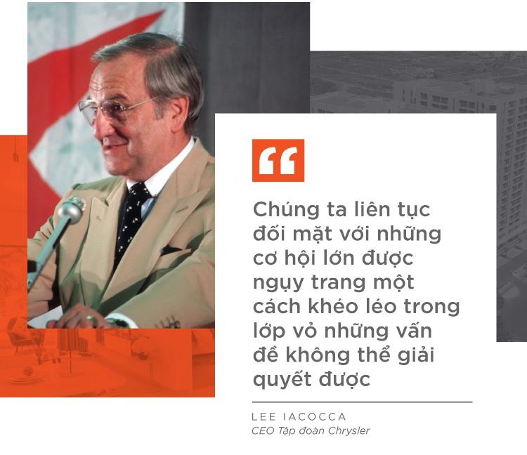 don gian la nha anh 9