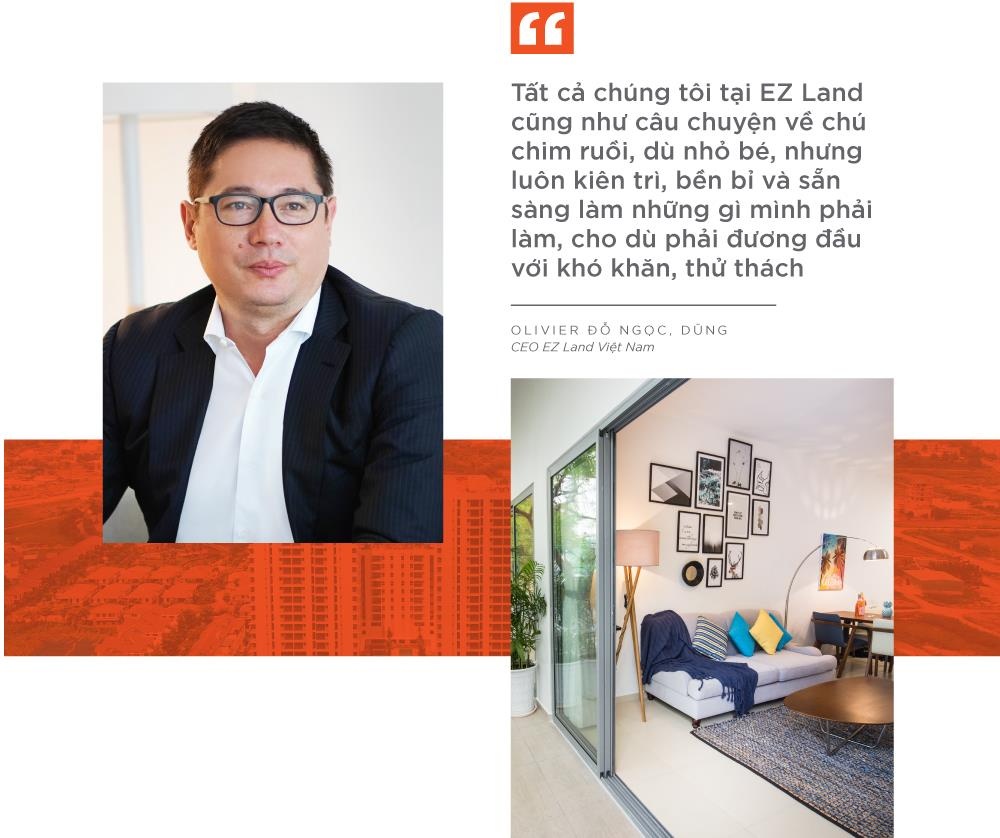 don gian la nha anh 11