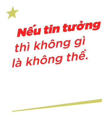 Wake-up 247,  Masan anh 8