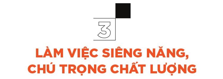 don gian la nha anh 6