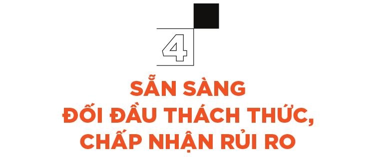 don gian la nha anh 8