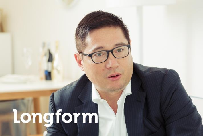 Nhung triet ly kinh doanh ma ai muon thanh cong cung nen hoc hoi hinh anh