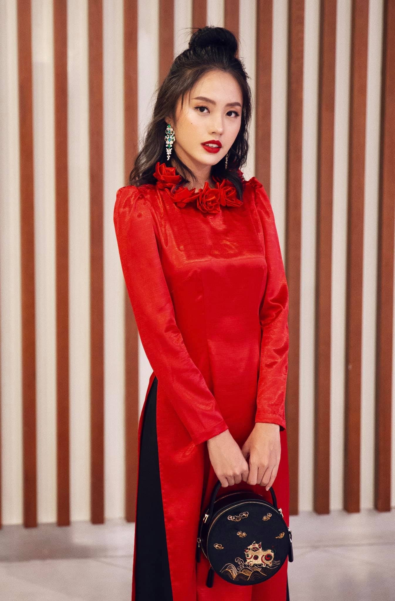 Vascara ảnh 1 Vascara anh 1