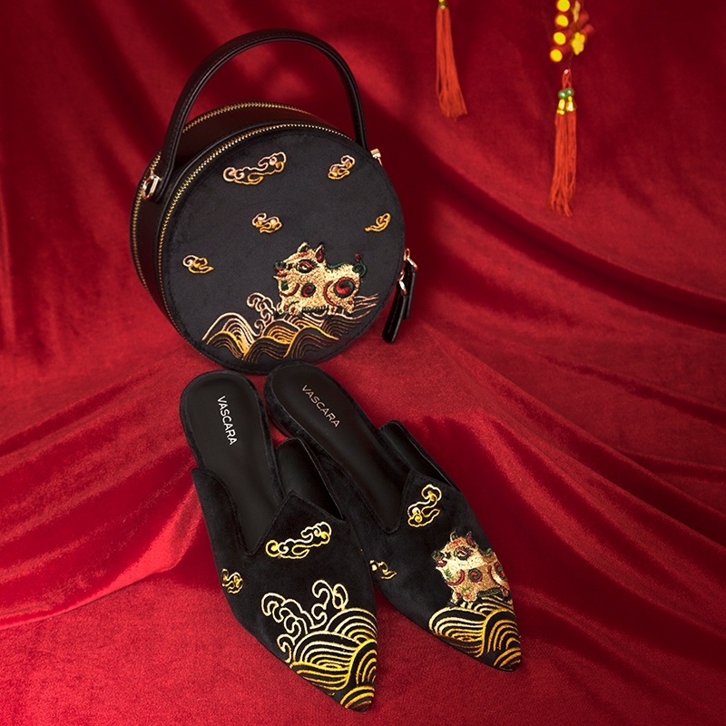 Vascara ảnh 2 Vascara anh 2