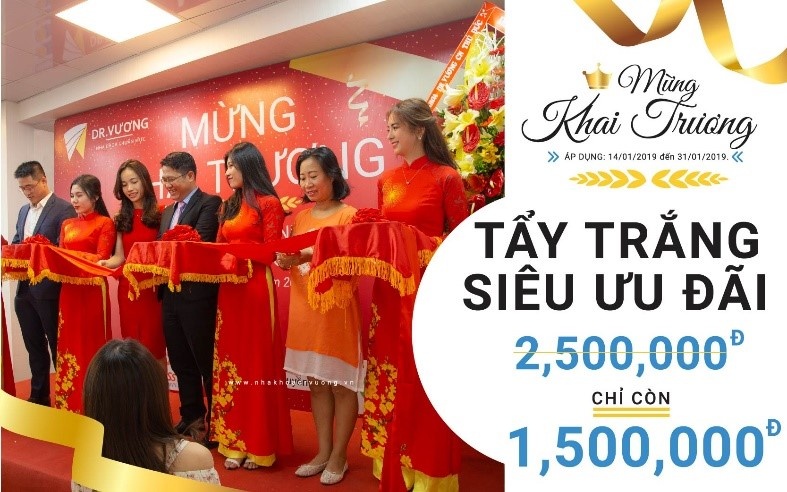 Nha khoa Dr Vuong anh 3