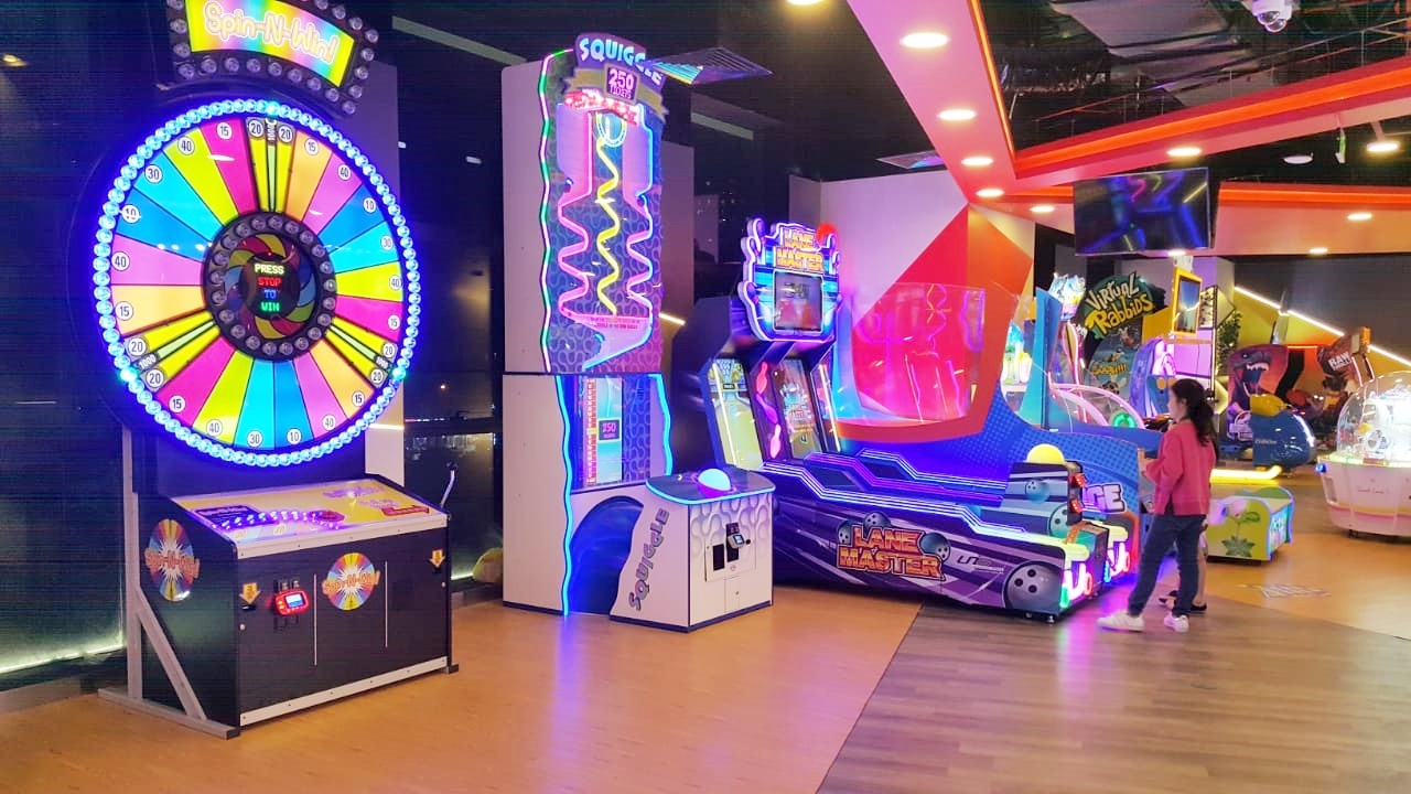 Timezone Vietnam anh 1