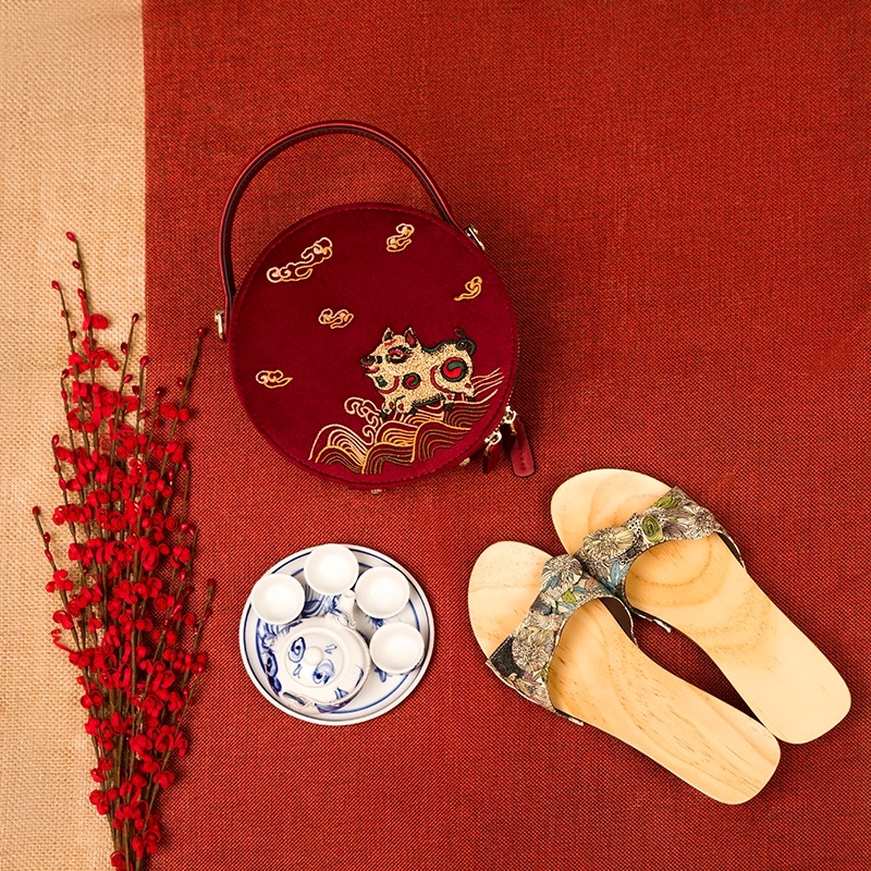 Vascara ảnh 6 Vascara anh 6