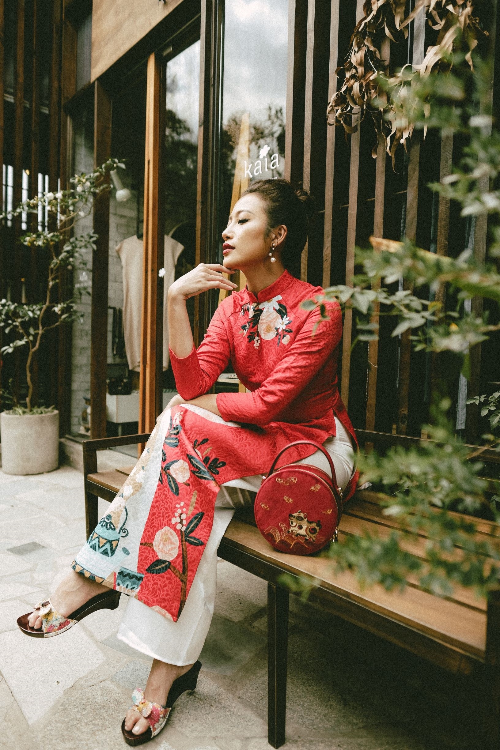 Vascara ảnh 7 Vascara anh 7