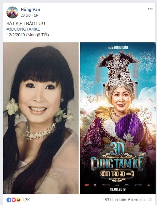 3D Cung tam ke anh 1