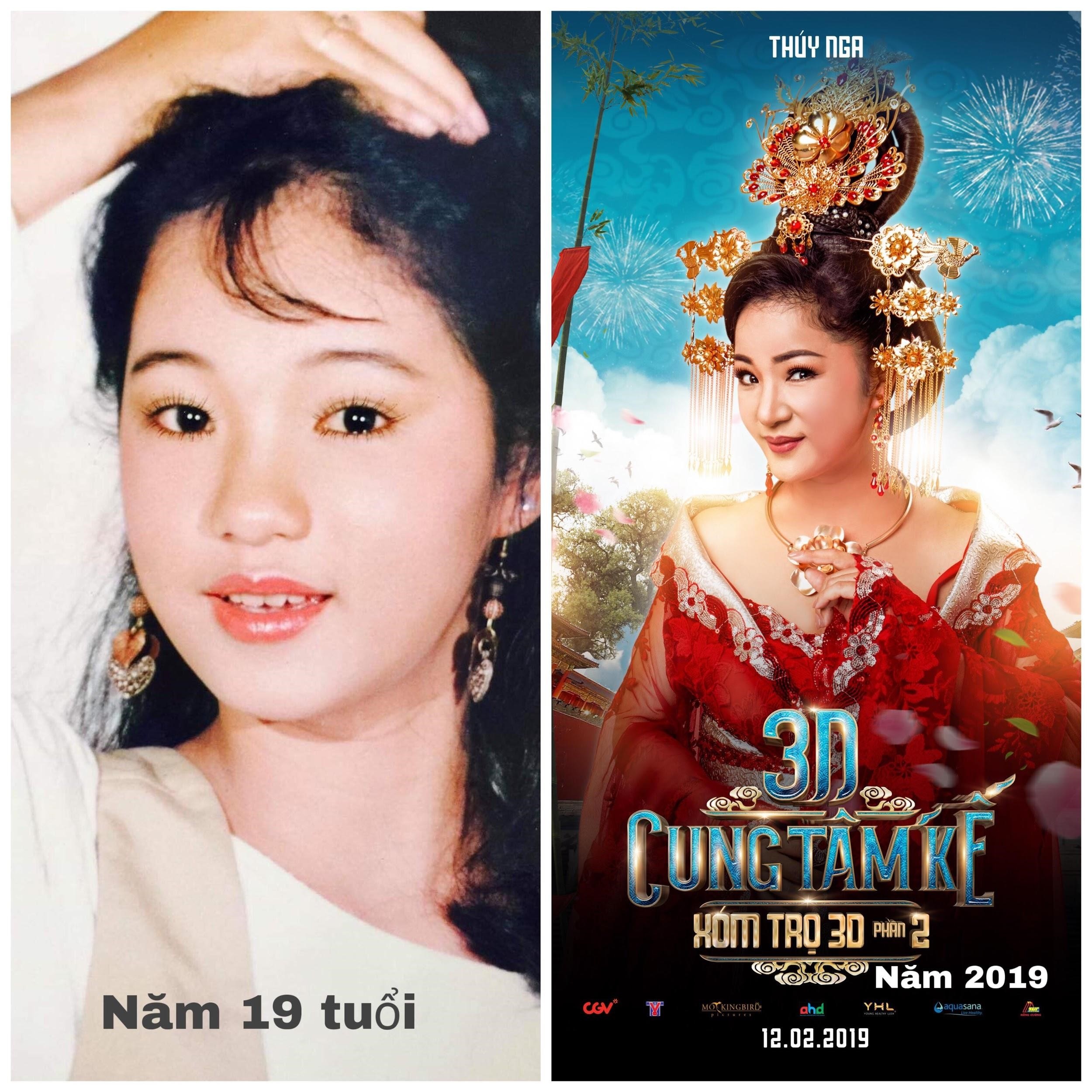 3D Cung tam ke anh 3