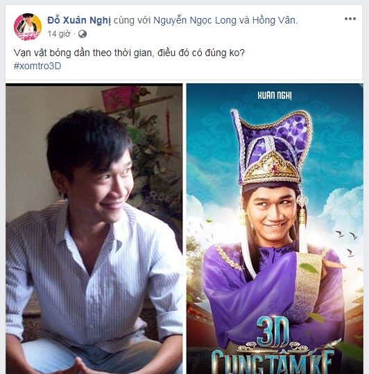 3D Cung tam ke anh 4