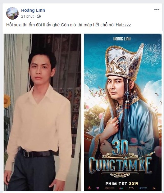 3D Cung tam ke anh 6