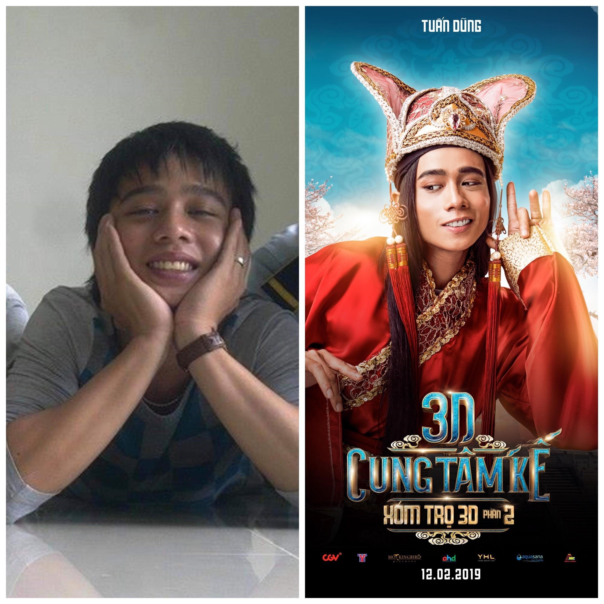 3D Cung tam ke anh 8