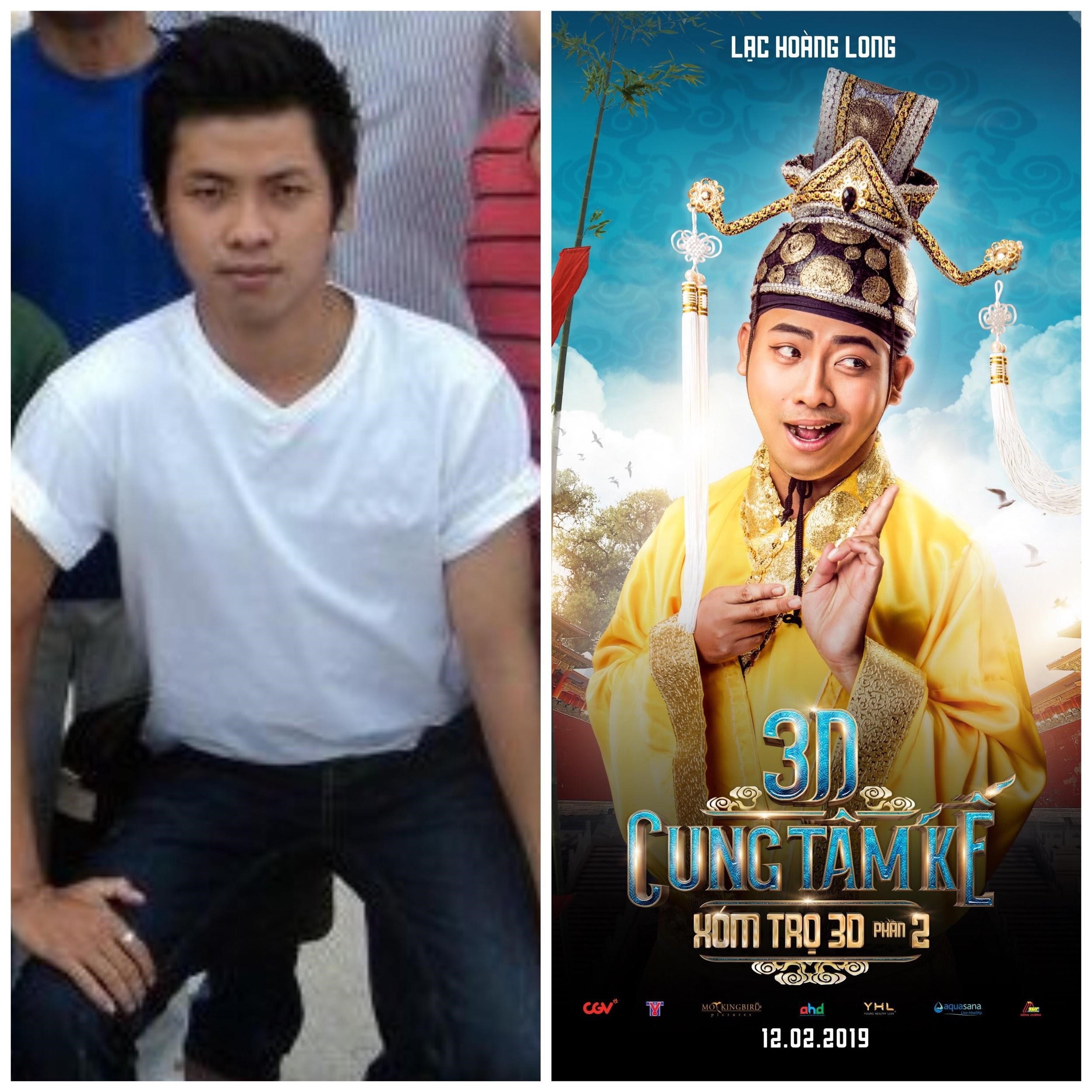 3D Cung tam ke anh 9