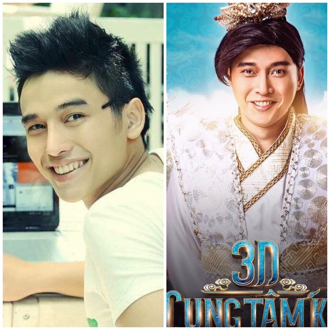 3D Cung tam ke anh 10