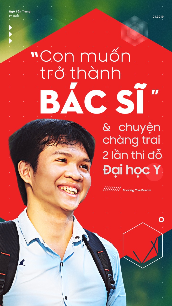 SCG anh 1