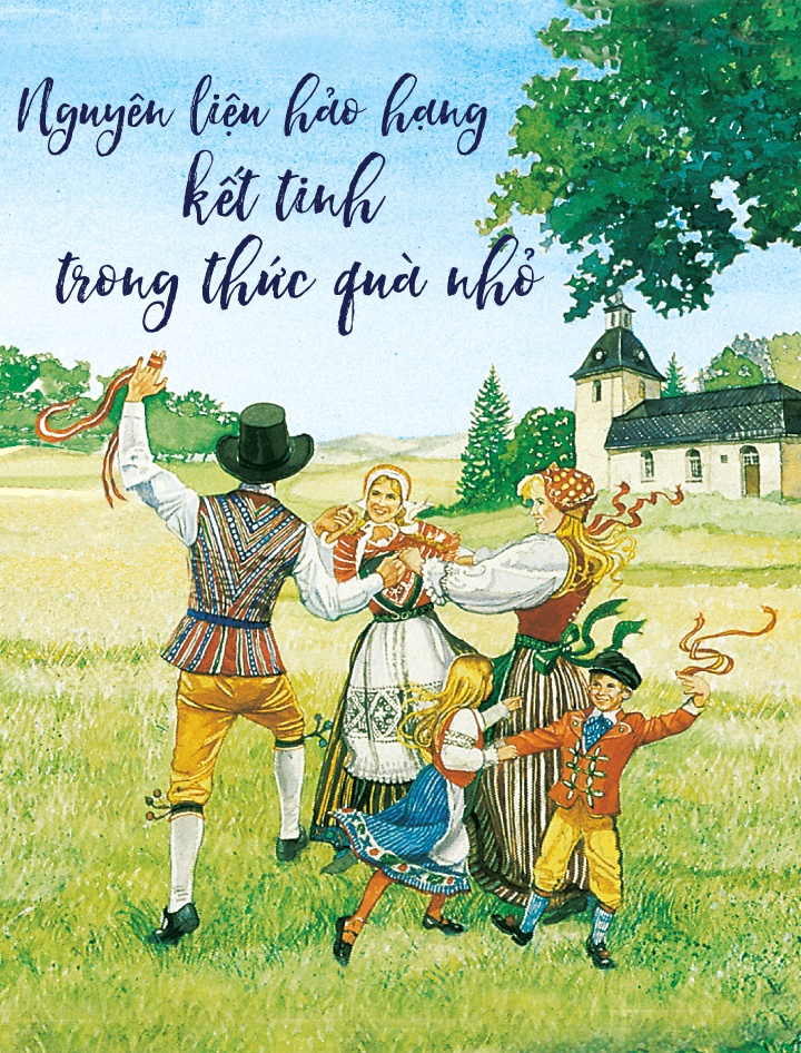 Danisa ảnh 1 Danisa anh 1