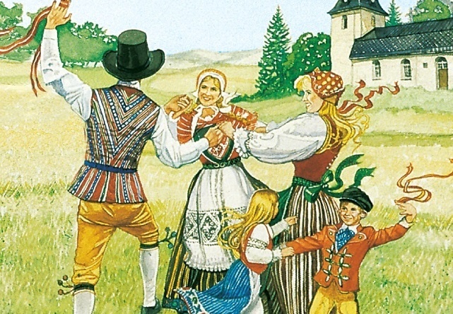 Nguyen lieu hao hang ket tinh trong thuc qua nho hinh anh