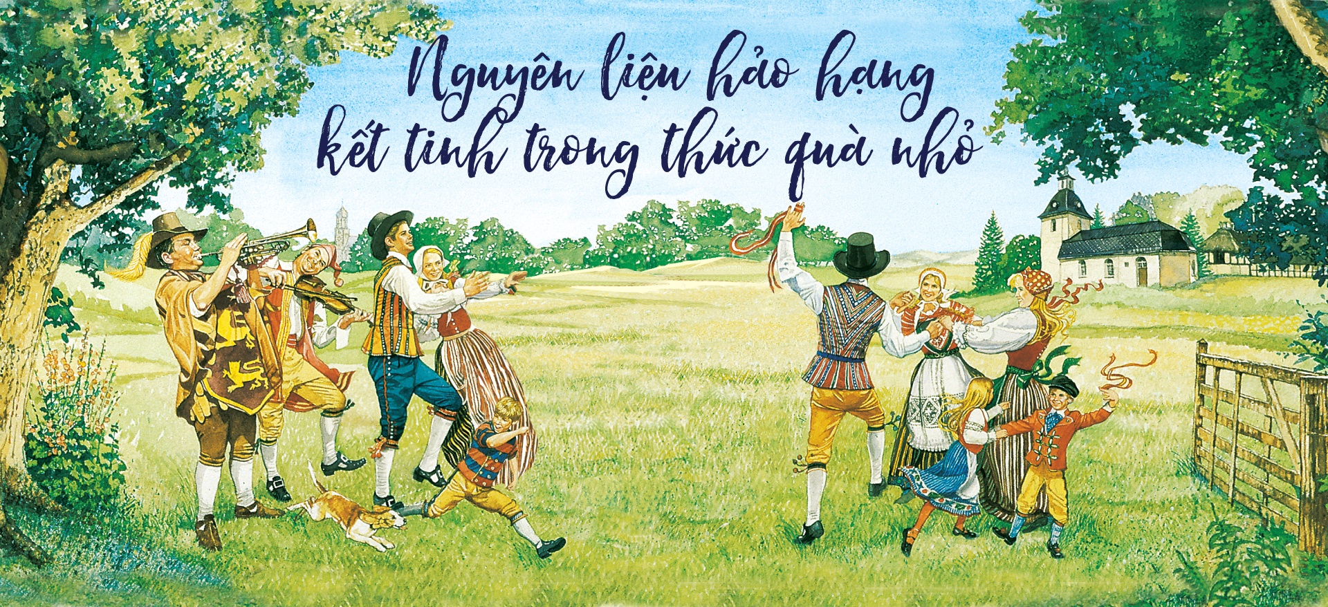 Danisa ảnh 2 Danisa anh 2