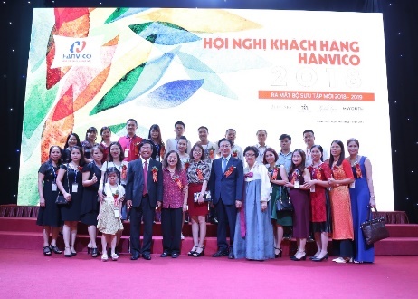 Hanvico anh 1