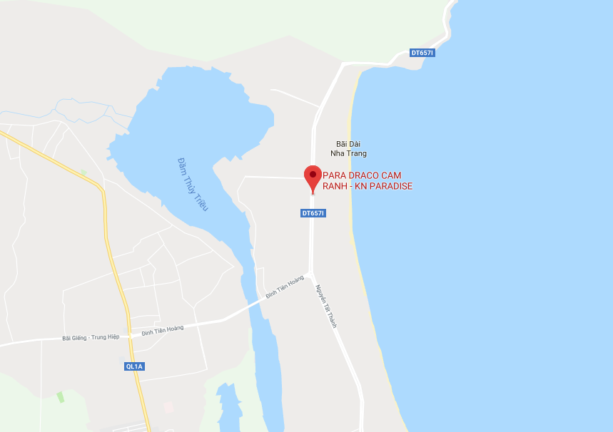 bất động sản Hưng Thịnh ảnh 2 bat dong san Hung Thinh anh 2