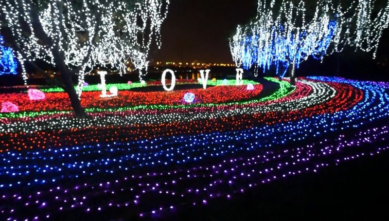 Gamuda Land Việt Nam ảnh 3 Gamuda Land Viet Nam anh 3