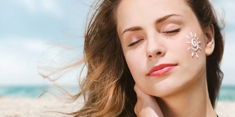 Oribe ảnh 5 Oribe anh 5