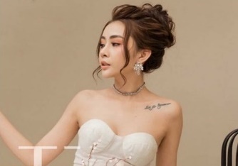 So huu chiec mui dep voi dich vu Sform, Sform Plus tai Sai Gon Venus hinh anh