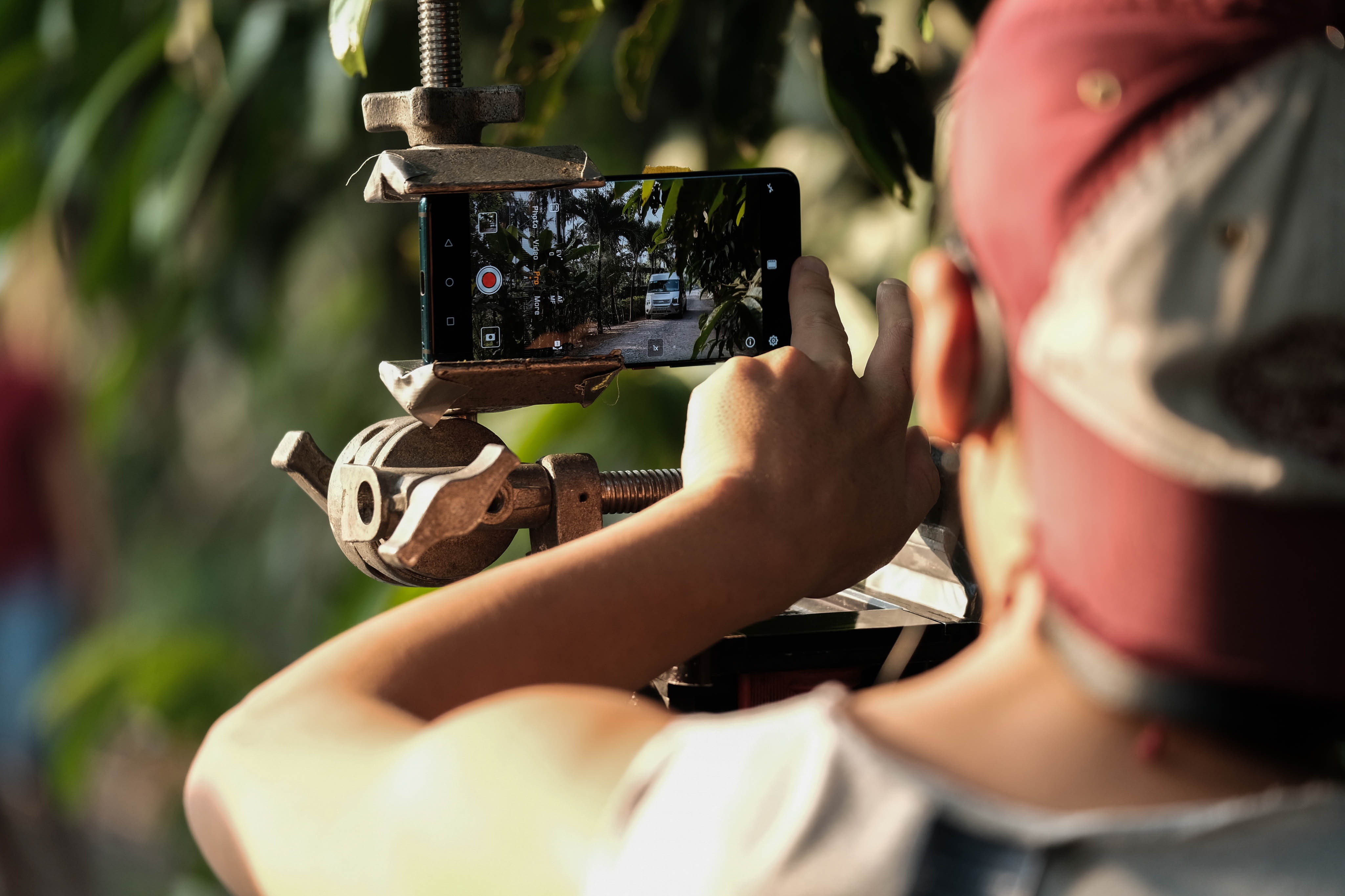 huawei mate 20 ảnh 3 huawei mate 20 anh 3