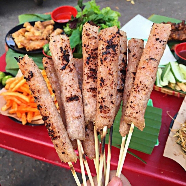 Chin-Su tuong ot sieu cay anh 9