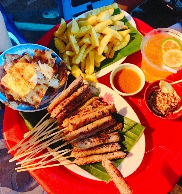 Chin-Su tuong ot sieu cay anh 10