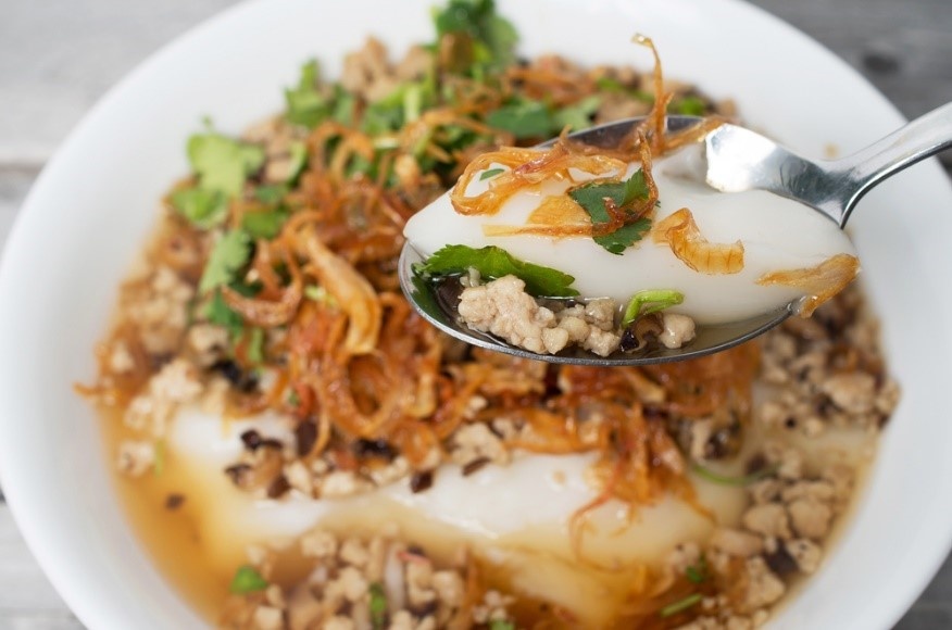 Chin-Su tuong ot sieu cay anh 13