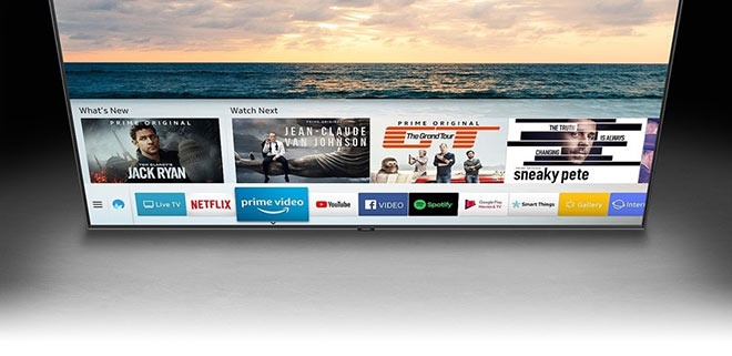 Pico ảnh 4 Pico anh 4