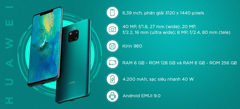 Huawei Mate 20 Pro anh 11