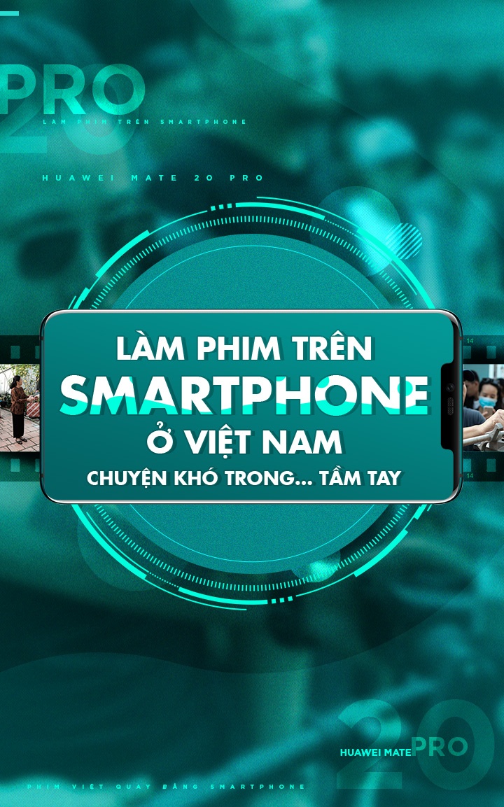 Huawei Mate 20 Pro anh 1